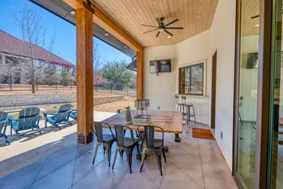 111 Florentine, Horseshoe Bay, TX 78657 - Photo 3