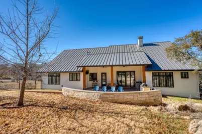 111 Florentine, Horseshoe Bay, TX 78657 - Photo 7