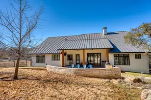 111 Florentine, Horseshoe Bay, TX 78657 - Photo 7