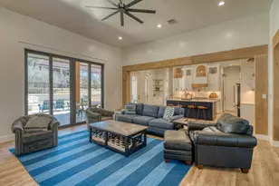 111 Florentine, Horseshoe Bay, TX 78657 - Photo 11