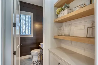 111 Florentine, Horseshoe Bay, TX 78657 - Photo 17