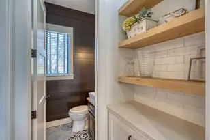 111 Florentine, Horseshoe Bay, TX 78657 - Photo 17