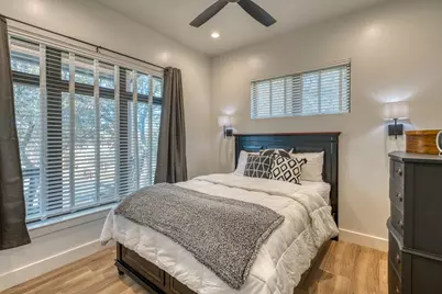 111 Florentine, Horseshoe Bay, TX 78657 - Photo 27