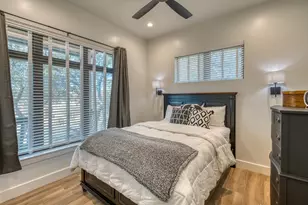 111 Florentine, Horseshoe Bay, TX 78657 - Photo 27