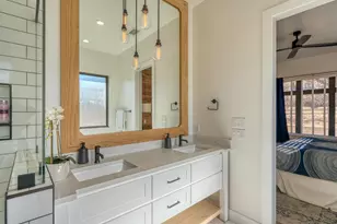 111 Florentine, Horseshoe Bay, TX 78657 - Photo 25