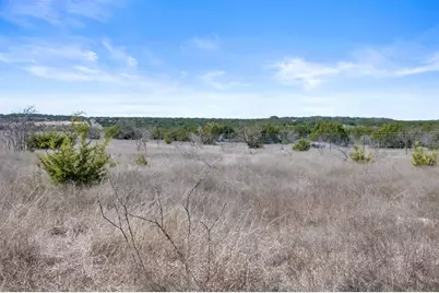 4847 Cr 3300 Lot 11, Kempner, TX 76539 - Photo 5