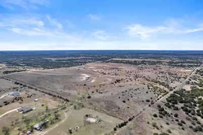 4847 Cr 3300 Lot 11, Kempner, TX 76539 - Photo 3