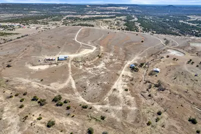 4847 Cr 3300 Lot 3, Kempner, TX 76539 - Photo 7