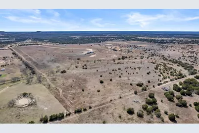 4847 Cr 3300 Lot 3, Kempner, TX 76539 - Photo 3