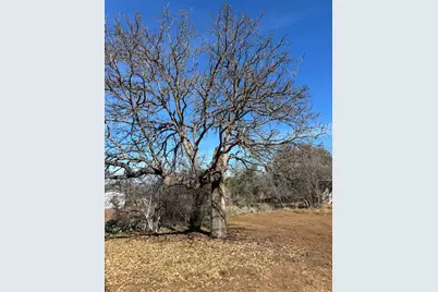 Tbd Castleshoals Drive, Granite Shoals, TX 78654 - Photo 3