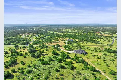 583 Comanche Ridge, Round Mountain, TX 78663 - Photo 29