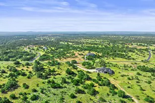 583 Comanche Rdg, Round Mountain, TX 78663 - Photo 29