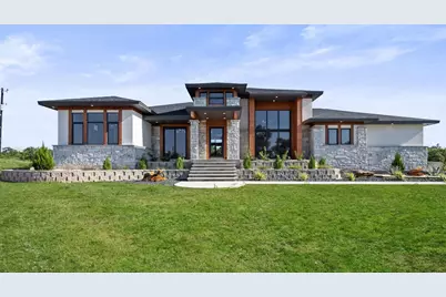 583 Comanche Ridge, Round Mountain, TX 78663 - Photo 1