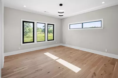 583 Comanche Ridge, Round Mountain, TX 78663 - Photo 15