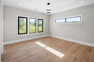 583 Comanche Rdg, Round Mountain, TX 78663 - Photo 15