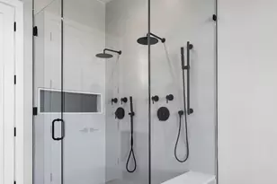 583 Comanche Rdg, Round Mountain, TX 78663 - Photo 23