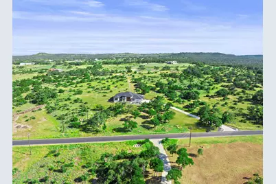 583 Comanche Ridge, Round Mountain, TX 78663 - Photo 27