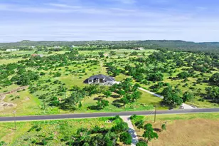 583 Comanche Rdg, Round Mountain, TX 78663 - Photo 27