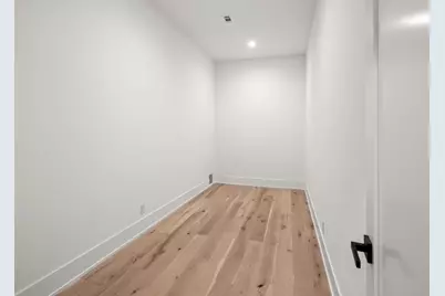 583 Comanche Ridge, Round Mountain, TX 78663 - Photo 19