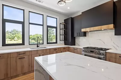 583 Comanche Ridge, Round Mountain, TX 78663 - Photo 13