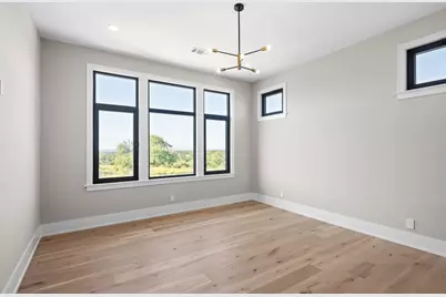 583 Comanche Ridge, Round Mountain, TX 78663 - Photo 17