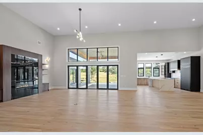 583 Comanche Ridge, Round Mountain, TX 78663 - Photo 7