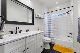 128 Village View Dr, Kingsland, TX 78639 - Photo 27