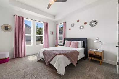 128 Village View Dr, Kingsland, TX 78639 - Photo 19