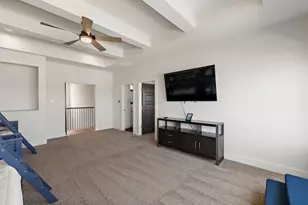 128 Village View Dr, Kingsland, TX 78639 - Photo 25