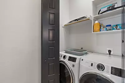 128 Village View Dr, Kingsland, TX 78639 - Photo 21