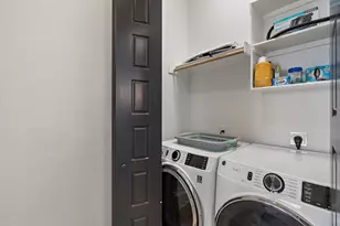 128 Village View Dr, Kingsland, TX 78639 - Photo 21