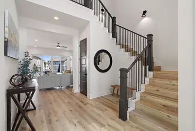 128 Village View Dr, Kingsland, TX 78639 - Photo 7