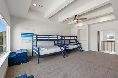 128 Village View Dr, Kingsland, TX 78639 - Photo 29