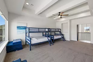 128 Village View Dr, Kingsland, TX 78639 - Photo 29