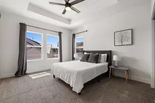 128 Village View Dr, Kingsland, TX 78639 - Photo 23