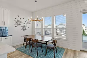 128 Village View Dr, Kingsland, TX 78639 - Photo 9