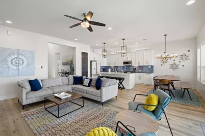 128 Village View Dr, Kingsland, TX 78639 - Photo 11