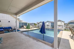 128 Village View Dr, Kingsland, TX 78639 - Photo 3