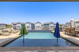 128 Village View Dr, Kingsland, TX 78639 - Photo 5