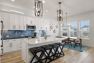 128 Village View Dr, Kingsland, TX 78639 - Photo 13