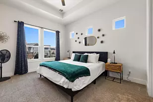 128 Village View Dr, Kingsland, TX 78639 - Photo 17