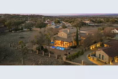 450 La Serena Loop, Horseshoe Bay, TX 78657 - Photo 27