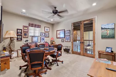 450 La Serena Loop, Horseshoe Bay, TX 78657 - Photo 21