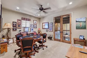 450 La Serena Loop, Horseshoe Bay, TX 78657 - Photo 21