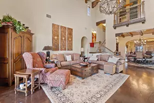 450 La Serena Loop, Horseshoe Bay, TX 78657 - Photo 11