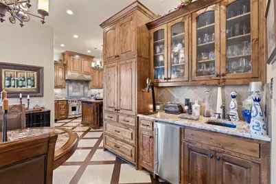 450 La Serena Loop, Horseshoe Bay, TX 78657 - Photo 9