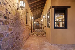 450 La Serena Loop, Horseshoe Bay, TX 78657 - Photo 3