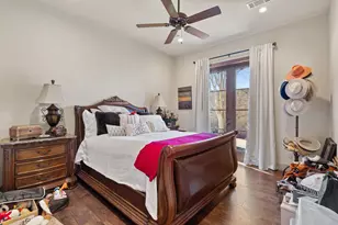 450 La Serena Loop, Horseshoe Bay, TX 78657 - Photo 17