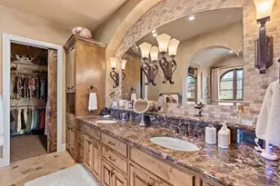 450 La Serena Loop, Horseshoe Bay, TX 78657 - Photo 15