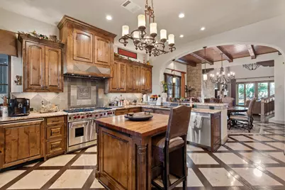 450 La Serena Loop, Horseshoe Bay, TX 78657 - Photo 7